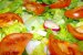 Salata de leurda cu salata verde-6