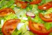 Salata de leurda cu salata verde-7