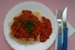 Spaghete cu carne-7