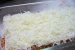 Lasagna cu vinete-4