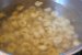 Tortellini cu branza, ciuperci si spanac-5