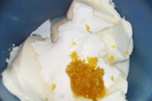 Pasca Panacris (2)