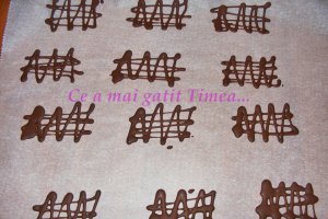Tort Padurea Neagra