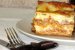 Lasagne cu carne tocata-7