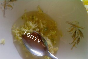 salata de pui