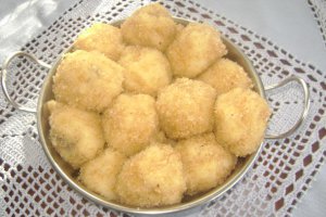 Gomboţi evreieşti
