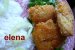 Peste pangasius in crusta de malai si garnitura de orez basmati-1