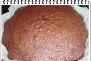 Negresa pufoasa