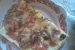 Pizza de casa-0