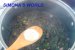 Ciorba de loboda-5
