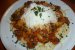 Spaghete cu sos de rosii si parmezan-1