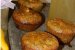 Muffins cu lamaie si mac-1