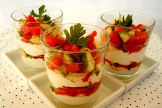 Salată 