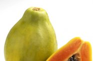 Papaya sau fructul ingerilor – o adevarata farmacie naturala