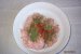 Tarta cu ciuperci si carne tocata de pui-0