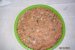 Tarta cu ciuperci si carne tocata de pui-4