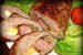 Rulada de carne tocata-0