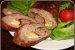 Rulada de carne tocata-6