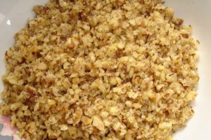 Tavalite