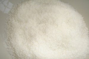 Tavalite