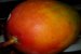 Inghetata Lassi din mango dulce-1