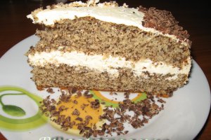 Tort Maimutica Ionut
