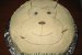 Tort Maimutica Ionut-4