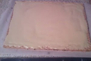 Napolitane Cioco Duo