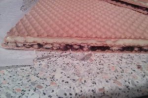 Napolitane Cioco Duo