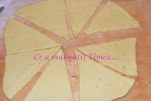 Cornuri cu nuca