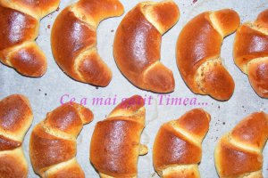 Cornuri cu nuca