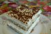 Tiramisu reţetă adaptata-0