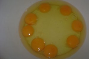 Tort Mousse de Ciocolata