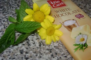 Tort Mousse de Ciocolata