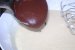 Tort Mousse de Ciocolata-3