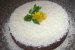 Tort Mousse de Ciocolata-5