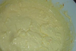 Placinta delicioasa cu branza