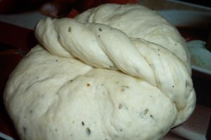 Chifle mediteraneene