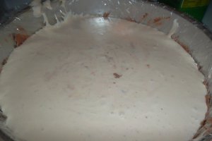 Tort Sarlota