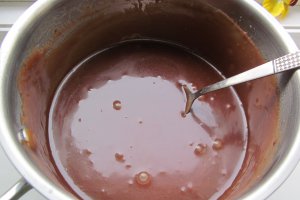 Crempita Spaniola
