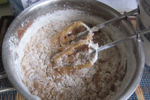 Crempita Spaniola