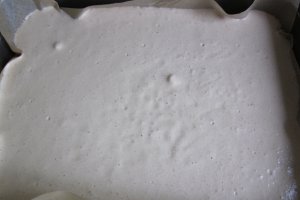 Crempita Spaniola