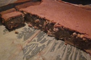 Crempita Spaniola