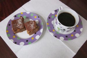 Crempita Spaniola