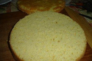 Tort de Craciun