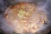 Supa asiatica cu pui si creveti-5