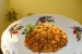 Pilaf cu legume si costita-0