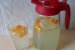 Limonada proaspata de lamaie-1