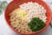 Salata de ciuperci si pui-3