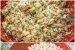 Salata de ciuperci si pui-4